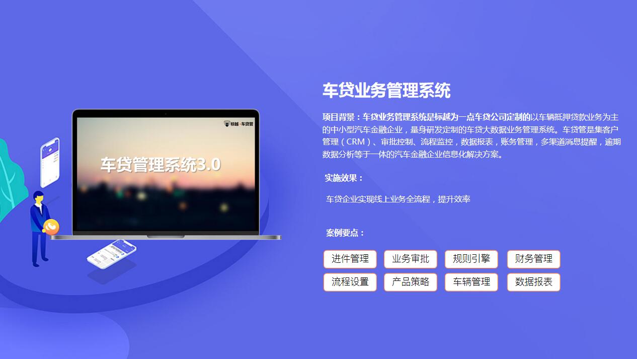 车贷业务管理系统.jpg
